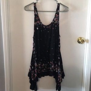 Free People size small